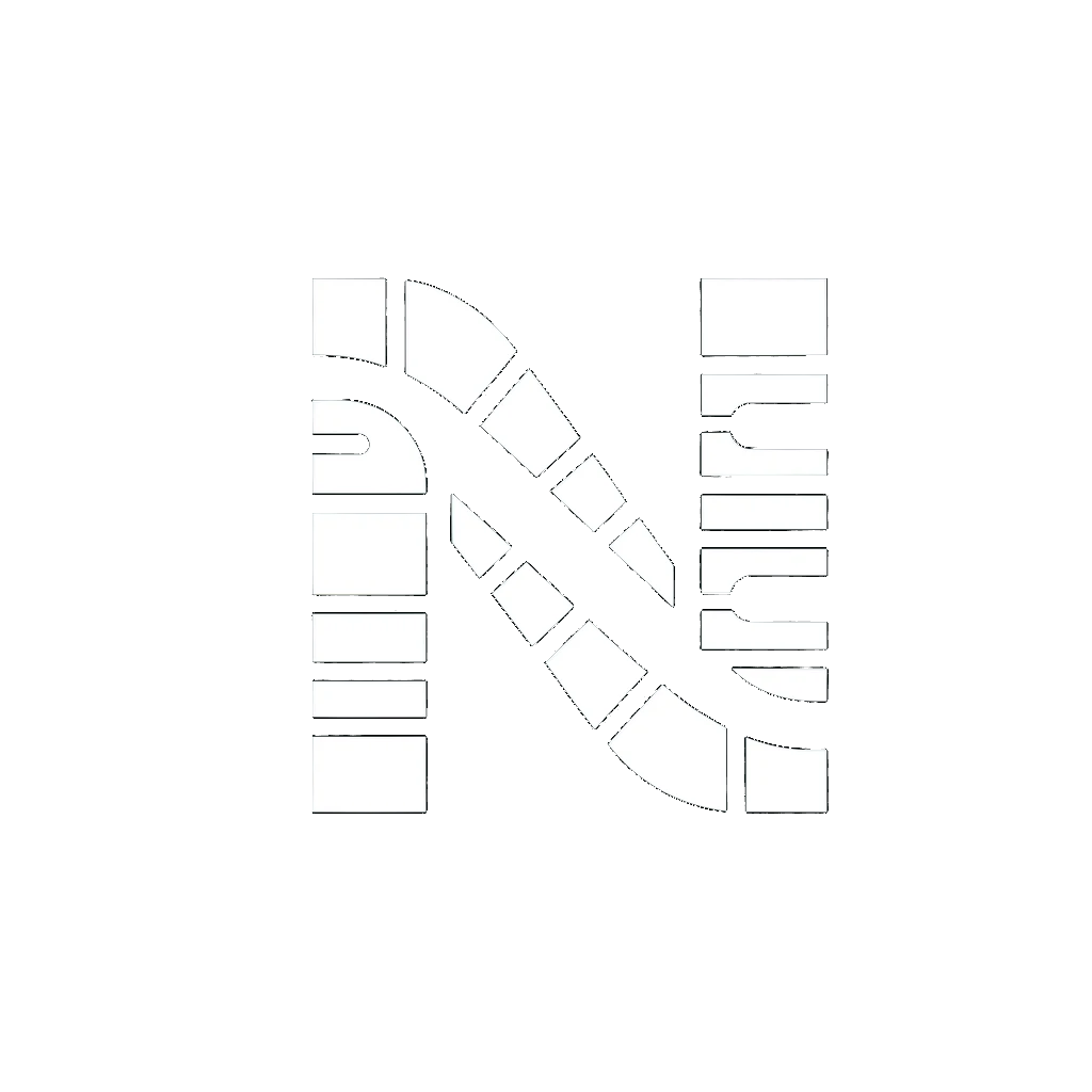 Logo du site internet